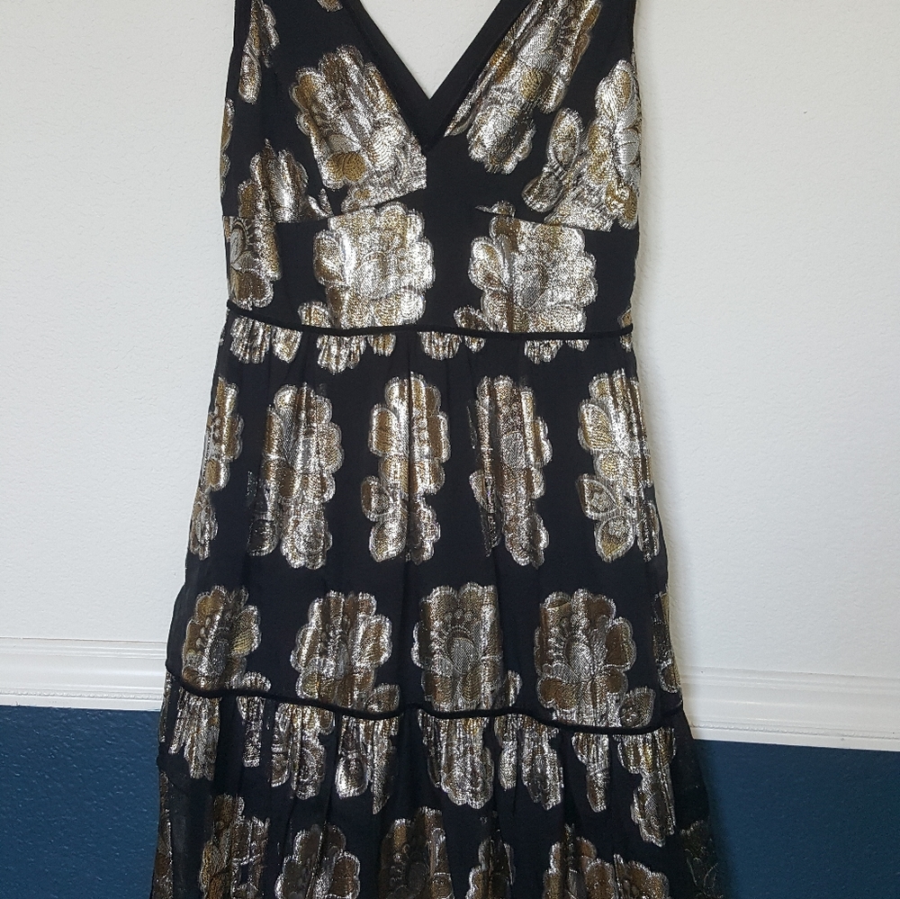 J crew - Picture 5 of 7